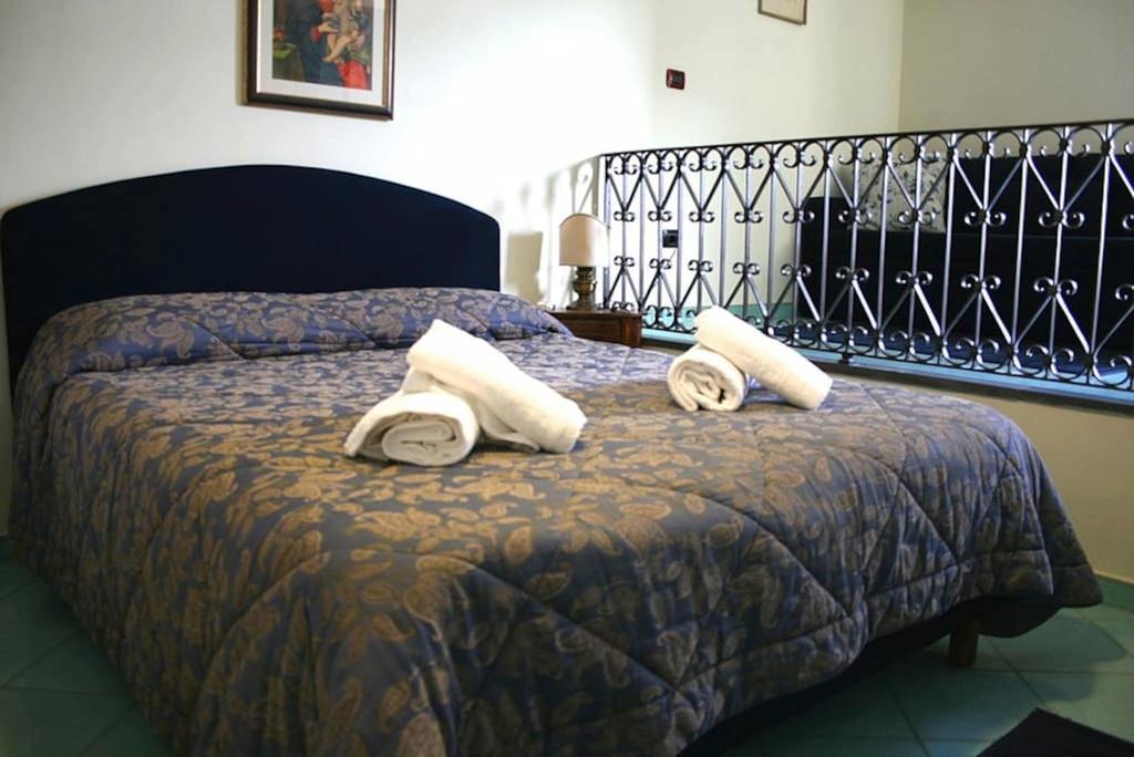 Villa Bikini On Sorrento Coast فيكو إيكوينس المظهر الخارجي الصورة