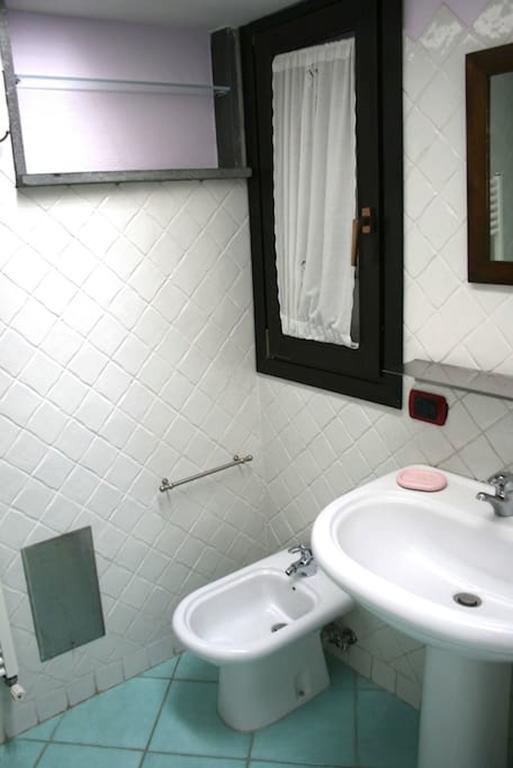 Villa Bikini On Sorrento Coast فيكو إيكوينس المظهر الخارجي الصورة