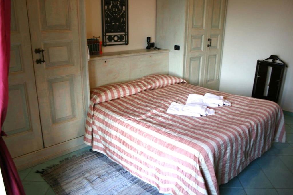 Villa Bikini On Sorrento Coast فيكو إيكوينس المظهر الخارجي الصورة