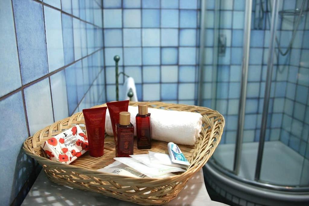 Villa Bikini On Sorrento Coast فيكو إيكوينس المظهر الخارجي الصورة