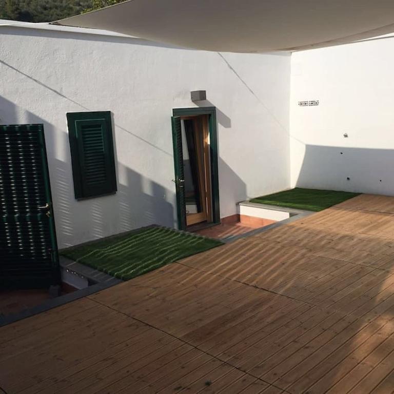 Villa Bikini On Sorrento Coast فيكو إيكوينس المظهر الخارجي الصورة