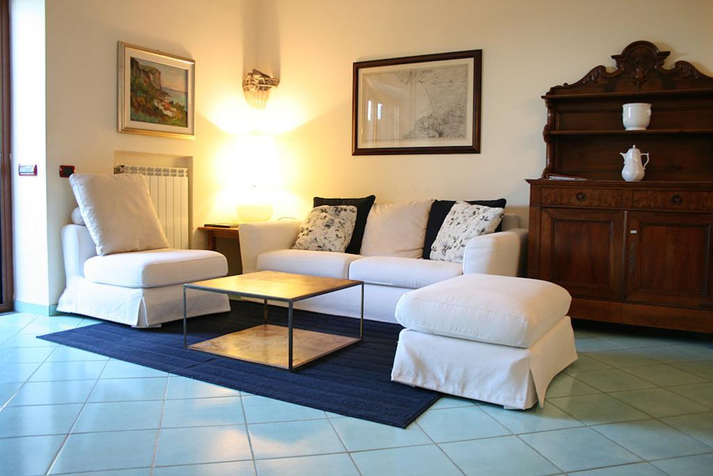 Villa Bikini On Sorrento Coast فيكو إيكوينس المظهر الخارجي الصورة