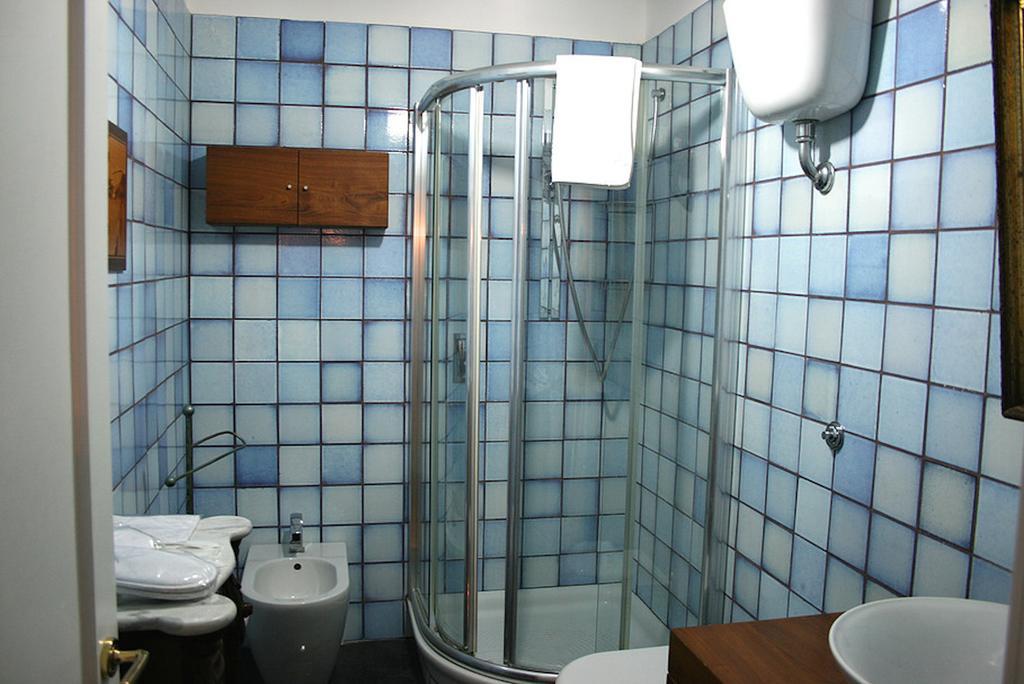 Villa Bikini On Sorrento Coast فيكو إيكوينس المظهر الخارجي الصورة